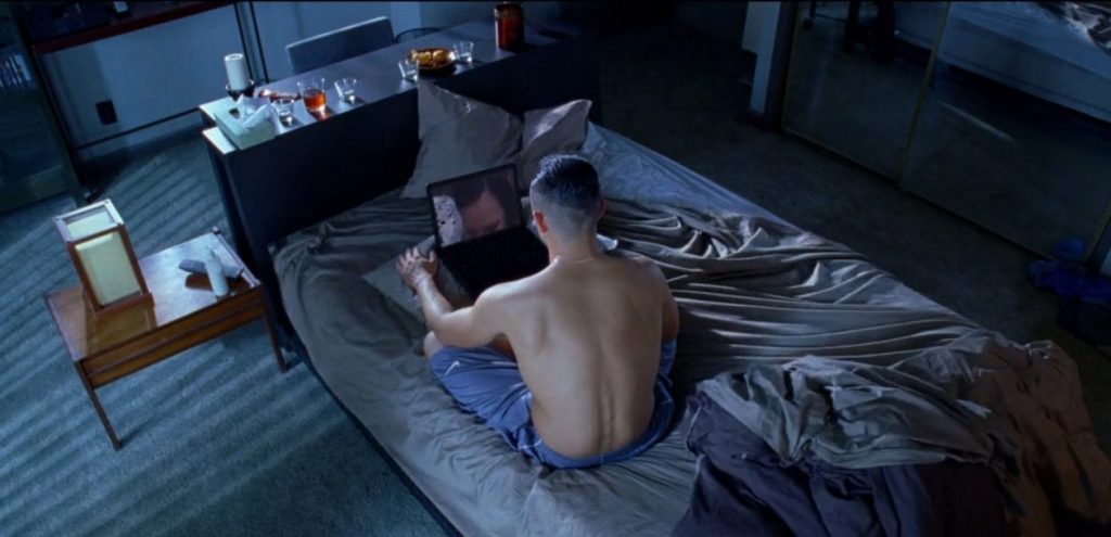 CinemaNet 50 sombras grey oscuras pornografia sexo