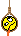 hang -O