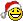 Risa Navidad x:lol: