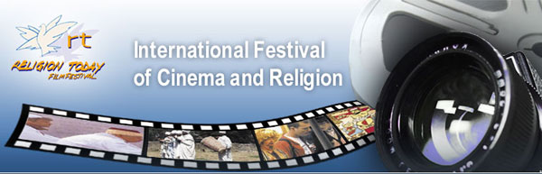 Religion Today Film Festival