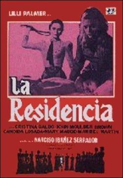 images/stories/imagenes_articulos/articulos/escuelaycine/Escuela_9.jpg