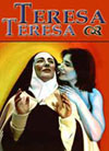 Teresa Teresa