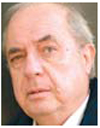 Rafael Gordón