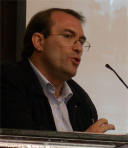 images/stories/imagenes_articulos/entrevistas/foto_jeronimo_1.jpg