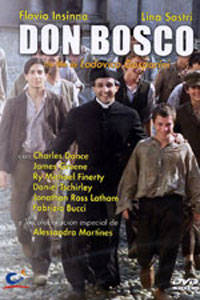 Cineforum don bosco