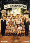 Los chicos del coro