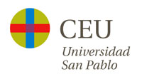 CEU Universidad San Pablo