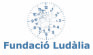 Fundació Ludàlia