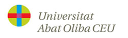 Universitat Abat Oliba CEU