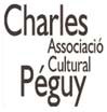 Charles Associació Cultural Péguy