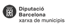 Diputació de Barcelona