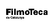 Filmoteca de Cataunya