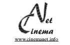 CinemaNet