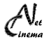 images/stories/imagenes_articulos/logotipos/logo_cinemanet_peq.gif