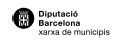 Diputacio de Barcelona