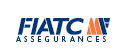 images/stories/imagenes_articulos/logotipos/logo_fiact.jpg