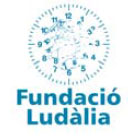 Fundació Ludàlia