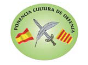 Ponencia Cultura de Defensa