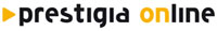 Prestigia Online