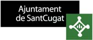 Ajuntament de Sant Cugat