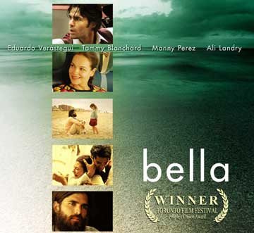 Cartel de la película Bella images/stories/imagenes_articulos/peliculas/bella/bella1.jpg