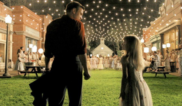 Big Fish | Cinéfilos