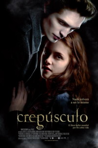 Crepusculo