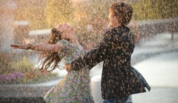 High School Musical 3 | CinemaNet