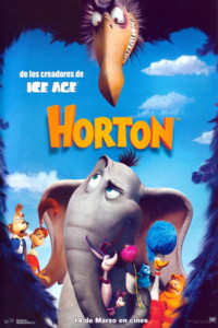 Horton