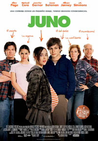 images/stories/imagenes_articulos/peliculas/juno/juno_1.jpg