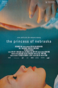 La Princesa de Nebraska