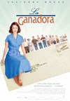La Ganadora