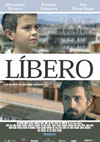 LÍBERO