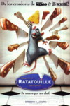 Ratatouille