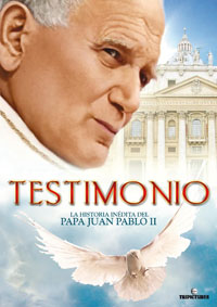 images/stories/imagenes_articulos/peliculas/testimonio/testimonio_1.jpg