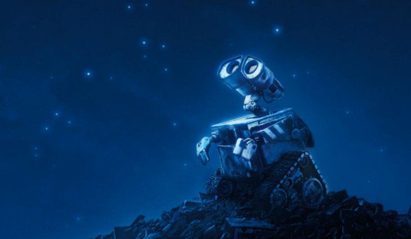 images/stories/imagenes_articulos/peliculas/wall-e/wall-e_4.jpg