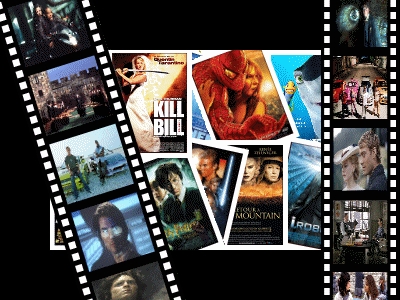 Las Listas de los Otros: recopilación de listas de mejores películas del 2007