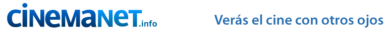 Ir a la web de CinemaNet