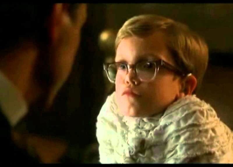 cinemanet | simon birch