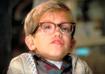 cinemanet | Simon Birch