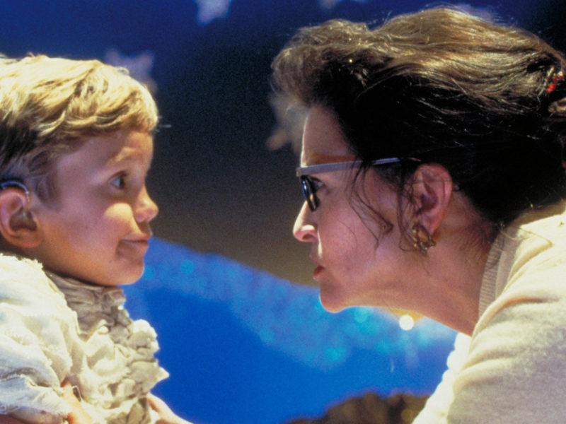 cinemanet | simon birch