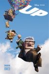 cinemanet | up