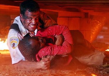 cinemanet | prueba de fuego