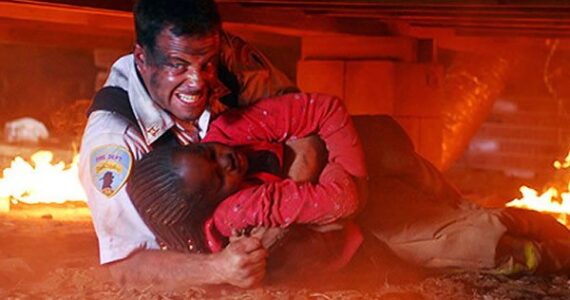 cinemanet | prueba de fuego