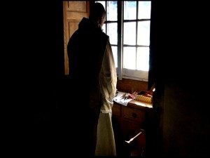 cinemanet | el gran silencio