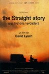 cinemanet | una historia verdadera