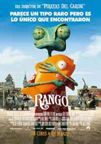 Rango