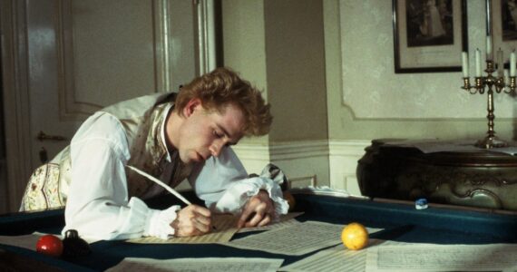 cinemanet | amadeus