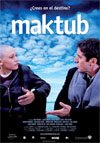 cinemanet | maktub