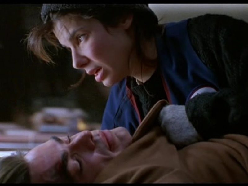 cinemanet | mientras dormias